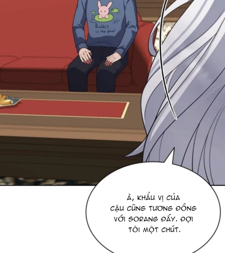 Ta Chi Phối Địa Ngục Chapter 40 - 81