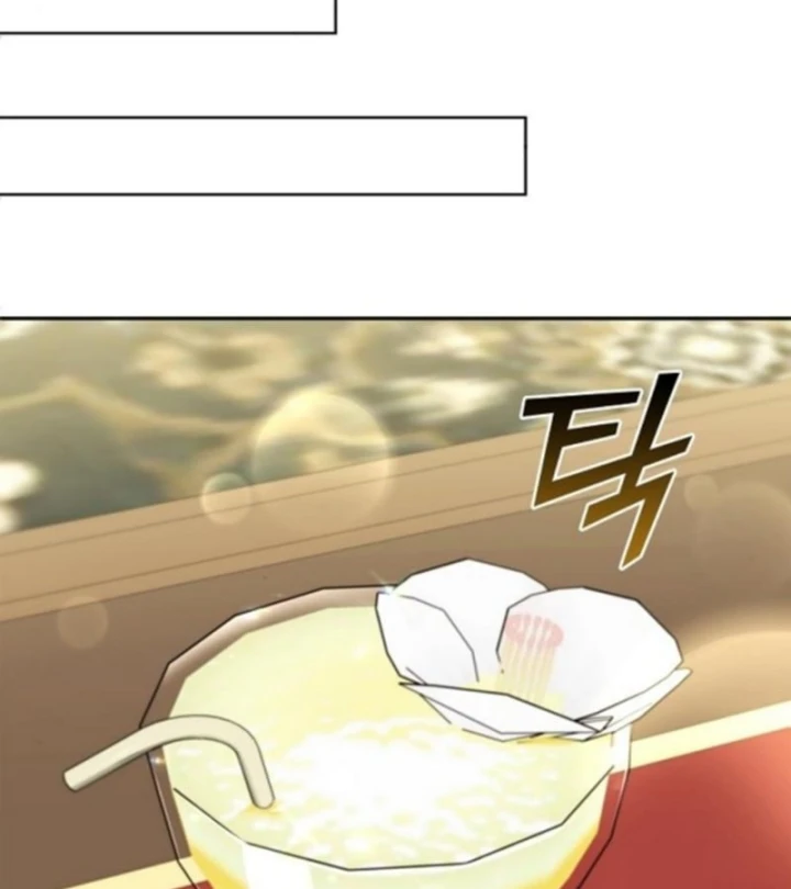 Ta Chi Phối Địa Ngục Chapter 40 - 83