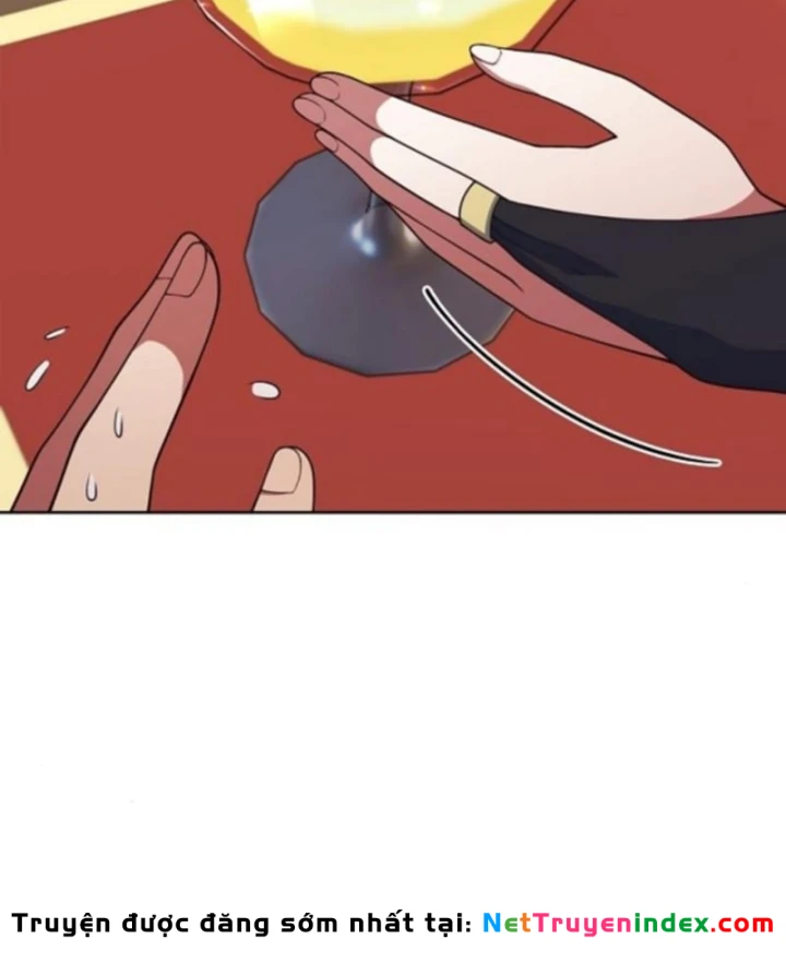 Ta Chi Phối Địa Ngục Chapter 40 - 84