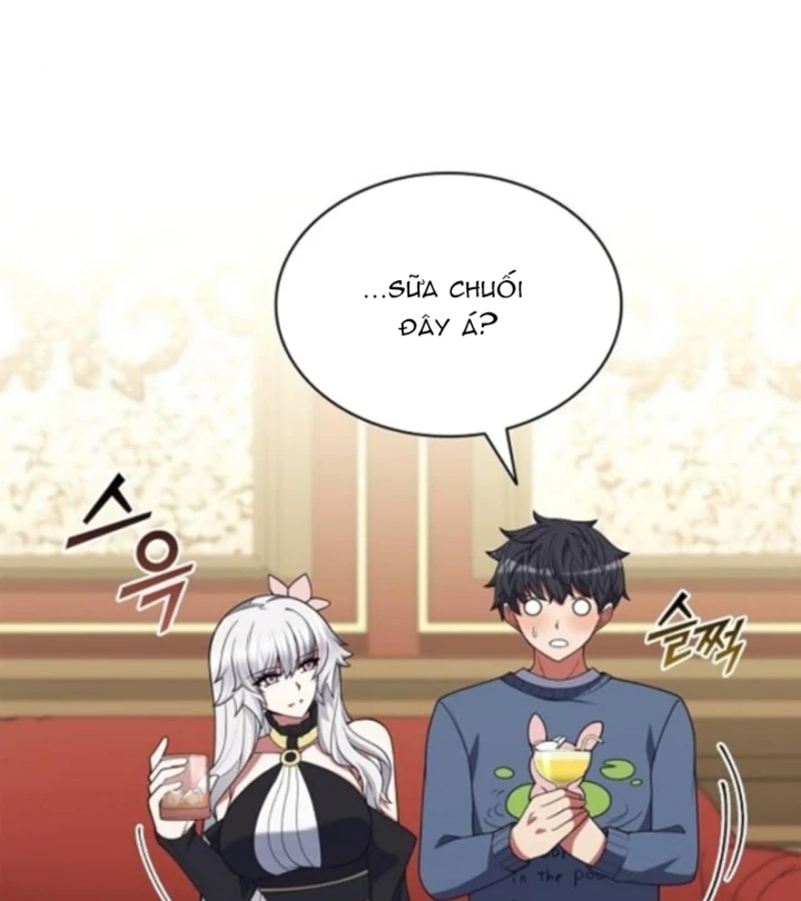 Ta Chi Phối Địa Ngục Chapter 40 - 85