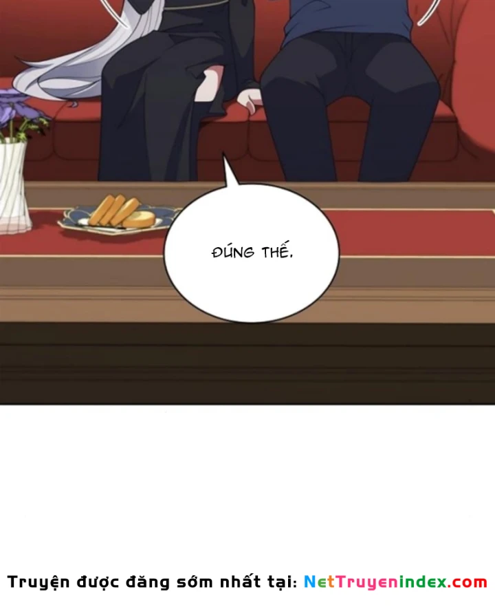 Ta Chi Phối Địa Ngục Chapter 40 - 86