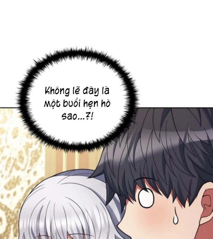 Ta Chi Phối Địa Ngục Chapter 40 - 88