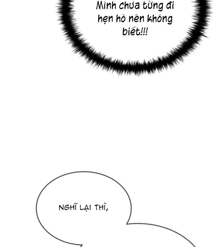 Ta Chi Phối Địa Ngục Chapter 40 - 90