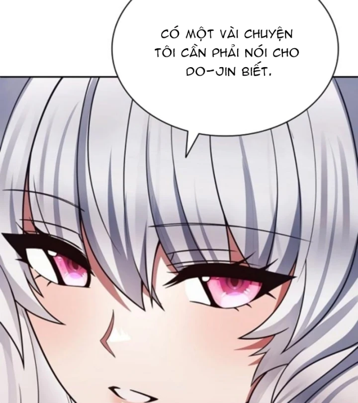 Ta Chi Phối Địa Ngục Chapter 40 - 91