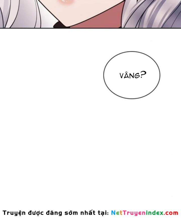 Ta Chi Phối Địa Ngục Chapter 40 - 92