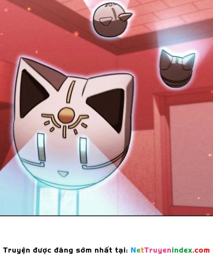 Ta Chi Phối Địa Ngục Chapter 40 - 94