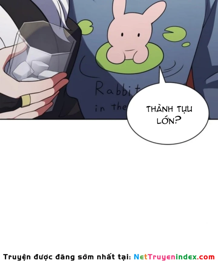 Ta Chi Phối Địa Ngục Chapter 40 - 97