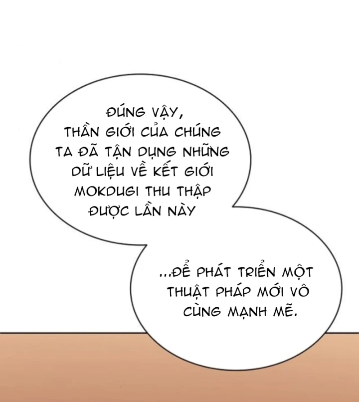 Ta Chi Phối Địa Ngục Chapter 40 - 98