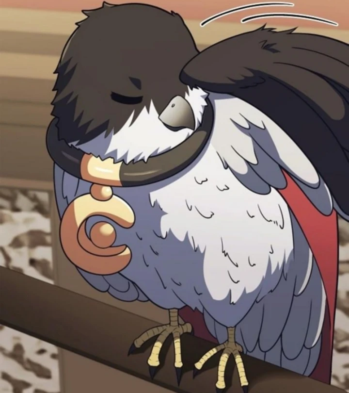 Ta Chi Phối Địa Ngục Chapter 40 - 99