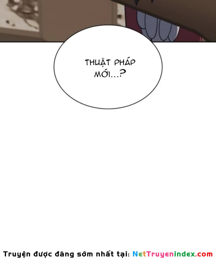 Ta Chi Phối Địa Ngục Chapter 40 - 100