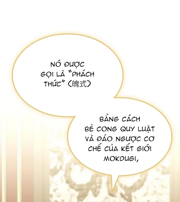 Ta Chi Phối Địa Ngục Chapter 40 - 101