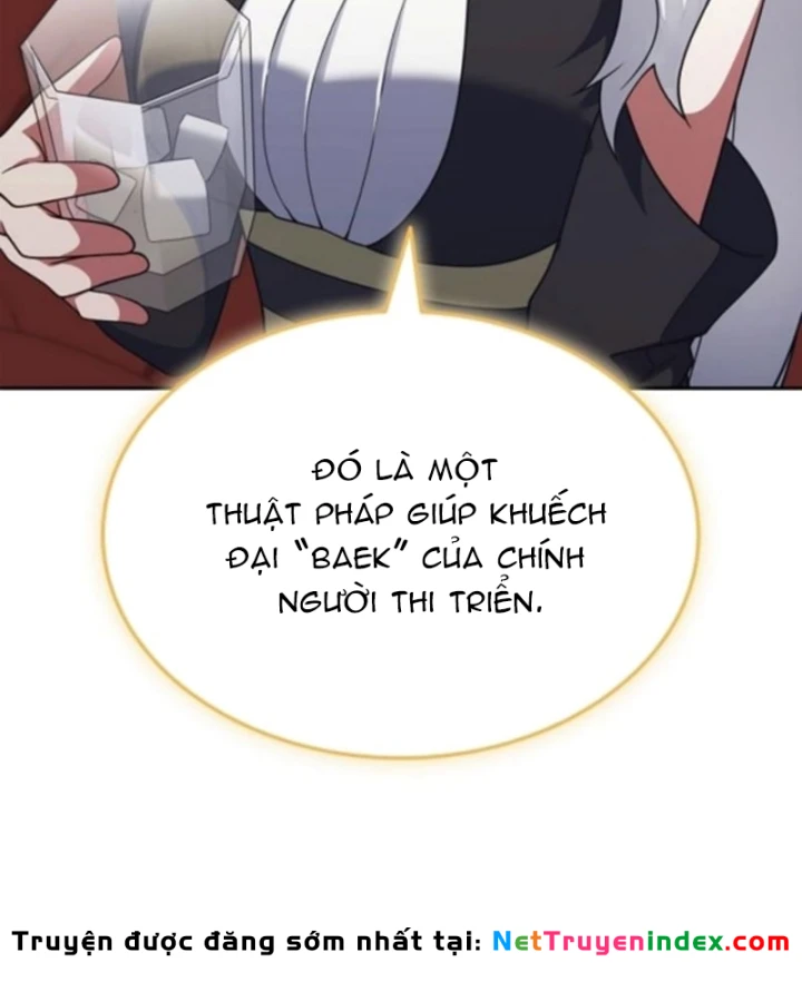 Ta Chi Phối Địa Ngục Chapter 40 - 103