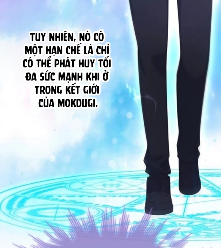 Ta Chi Phối Địa Ngục Chapter 40 - 106