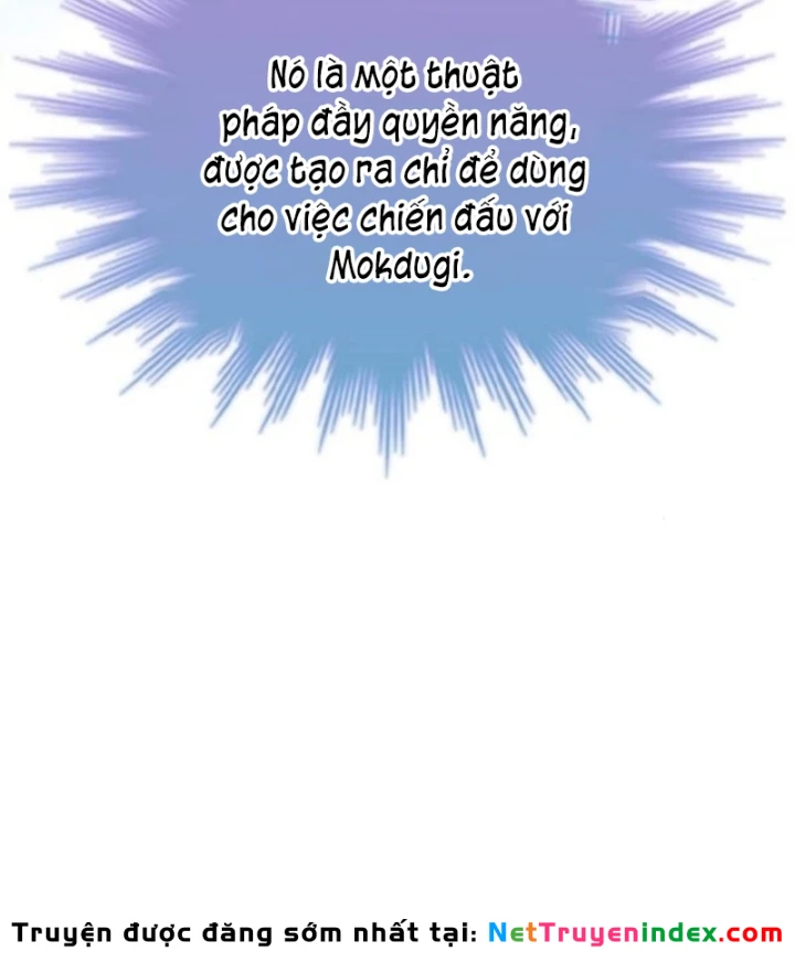 Ta Chi Phối Địa Ngục Chapter 40 - 107