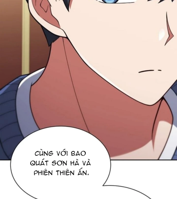 Ta Chi Phối Địa Ngục Chapter 40 - 110