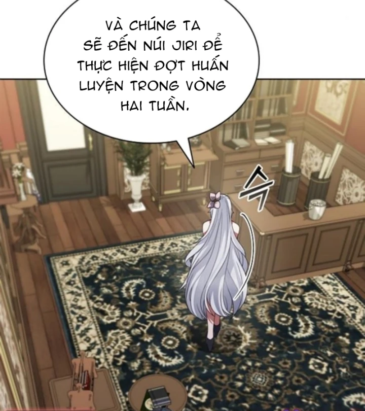 Ta Chi Phối Địa Ngục Chapter 40 - 112