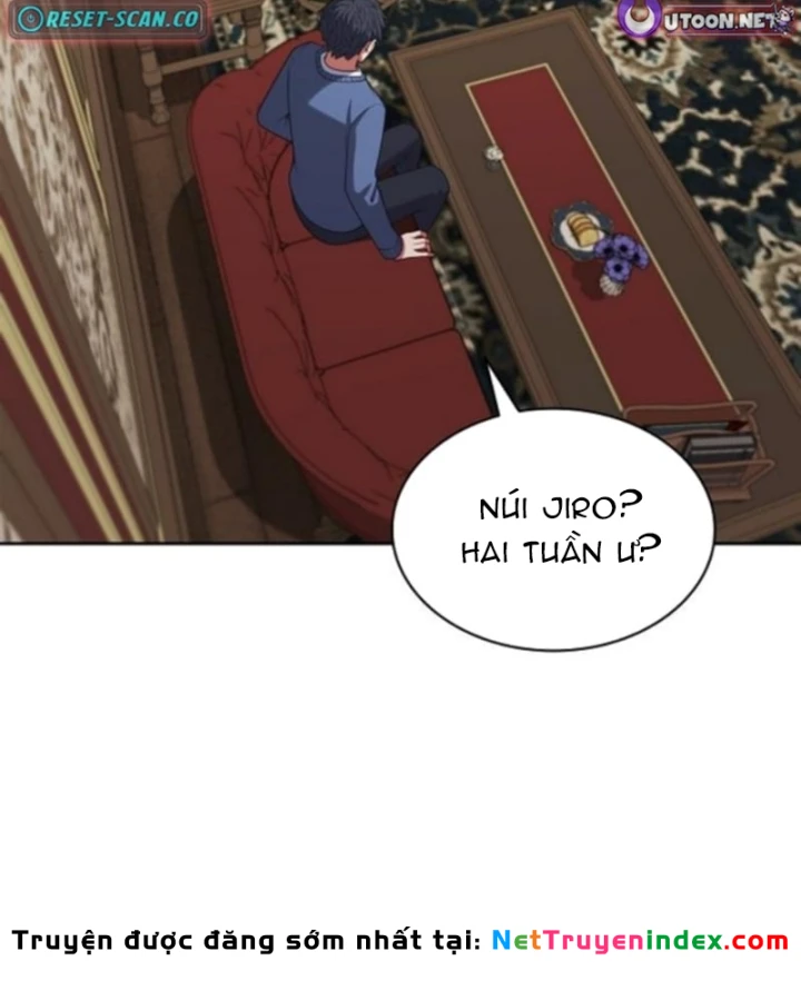 Ta Chi Phối Địa Ngục Chapter 40 - 113