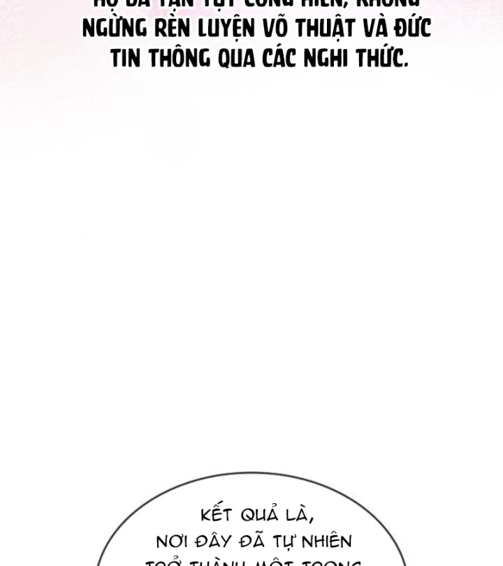 Ta Chi Phối Địa Ngục Chapter 40 - 116