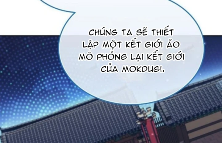 Ta Chi Phối Địa Ngục Chapter 40 - 119