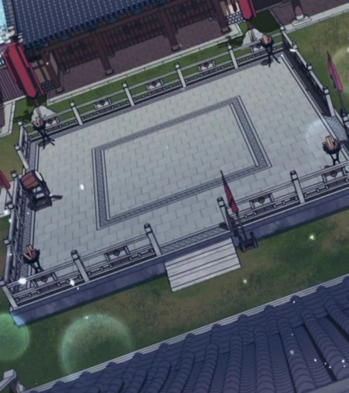 Ta Chi Phối Địa Ngục Chapter 40 - 120