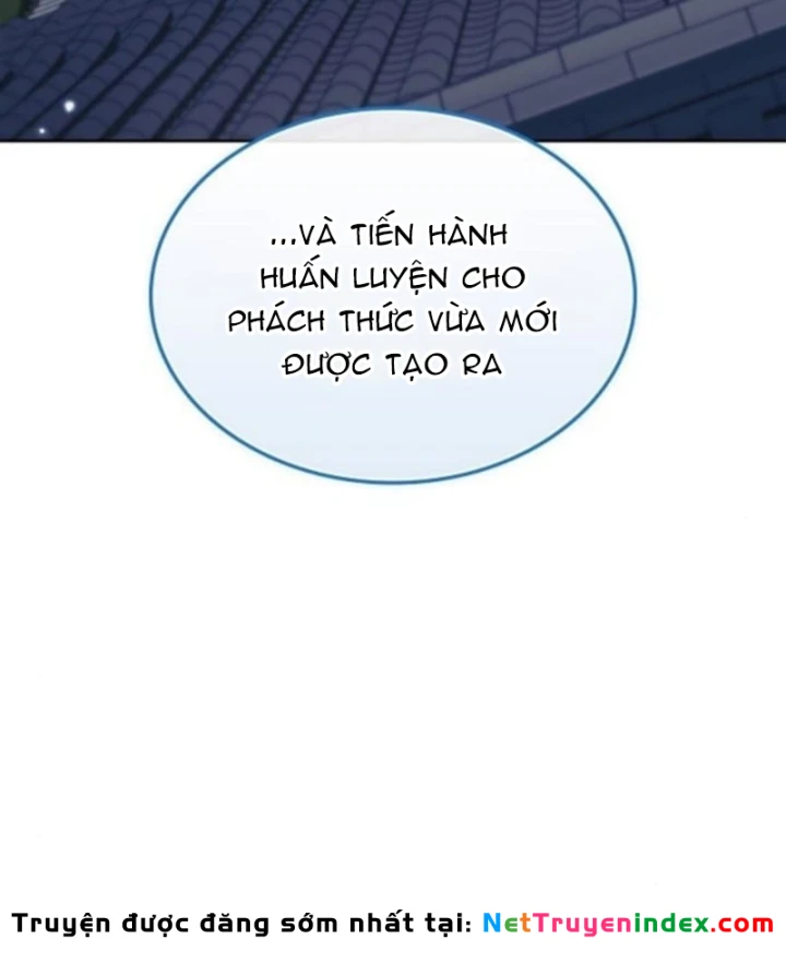 Ta Chi Phối Địa Ngục Chapter 40 - 121