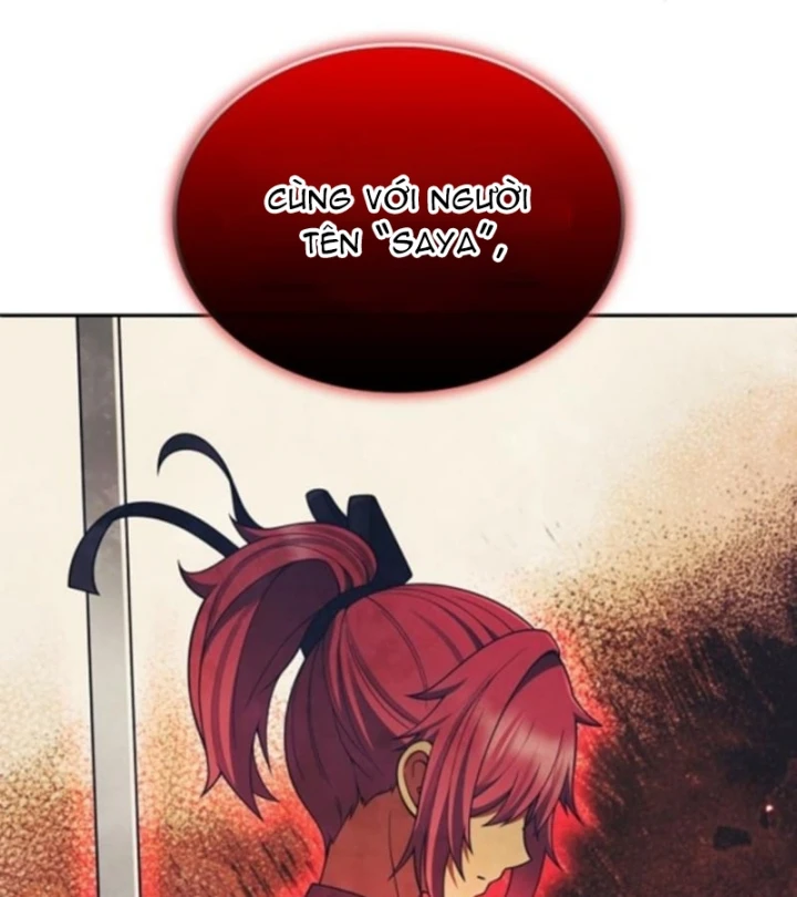 Ta Chi Phối Địa Ngục Chapter 40 - 122