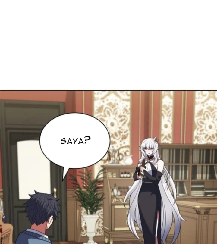 Ta Chi Phối Địa Ngục Chapter 40 - 125