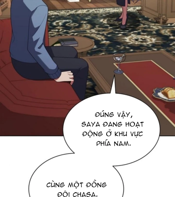 Ta Chi Phối Địa Ngục Chapter 40 - 126