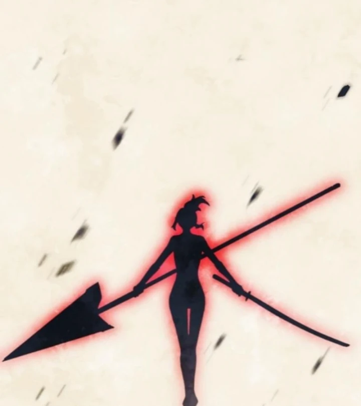 Ta Chi Phối Địa Ngục Chapter 40 - 128