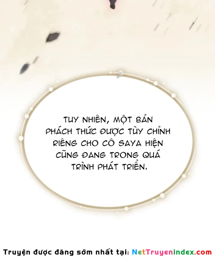 Ta Chi Phối Địa Ngục Chapter 40 - 129