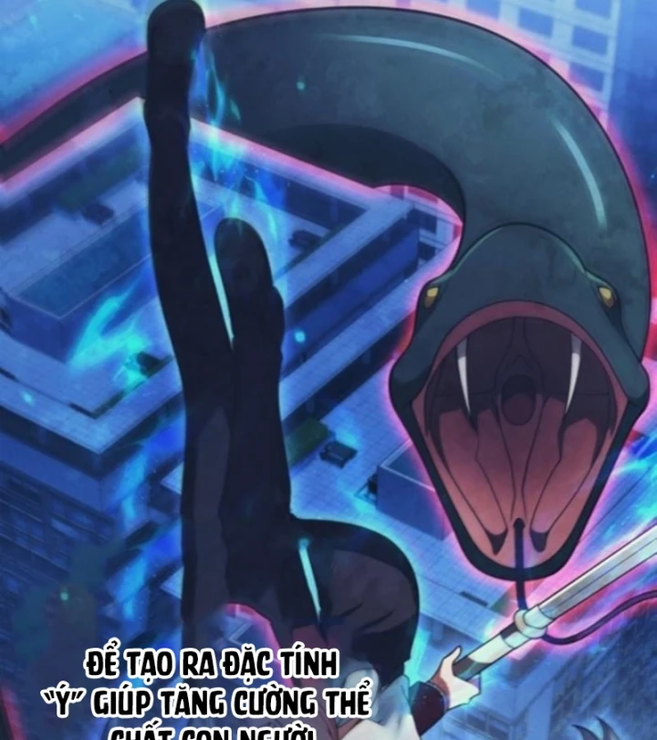 Ta Chi Phối Địa Ngục Chapter 40 - 131