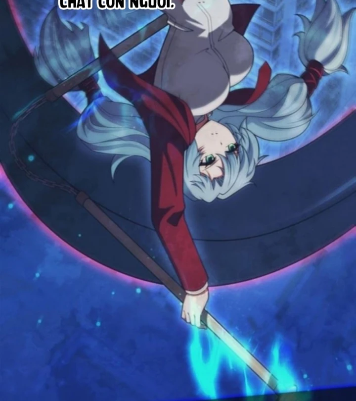 Ta Chi Phối Địa Ngục Chapter 40 - 132