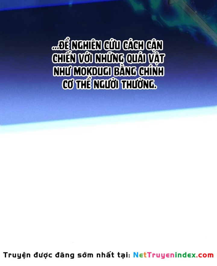 Ta Chi Phối Địa Ngục Chapter 40 - 133