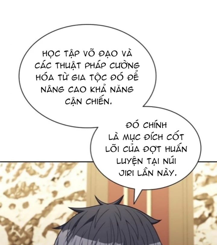 Ta Chi Phối Địa Ngục Chapter 40 - 134