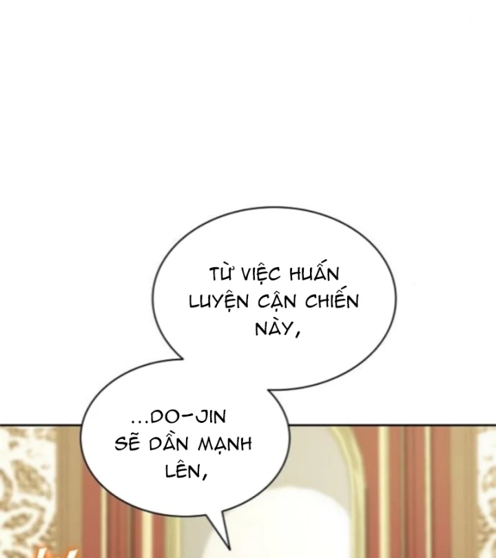 Ta Chi Phối Địa Ngục Chapter 40 - 136