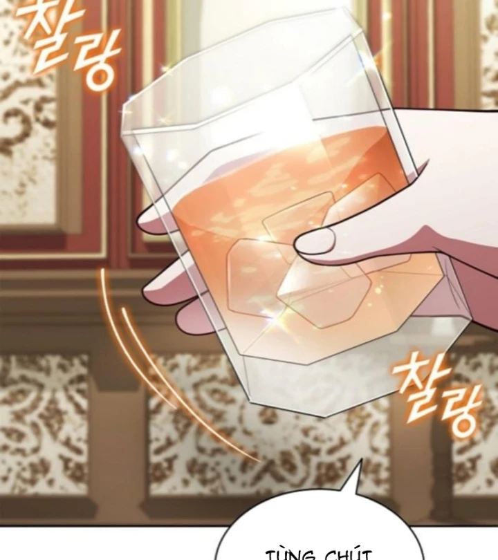 Ta Chi Phối Địa Ngục Chapter 40 - 137