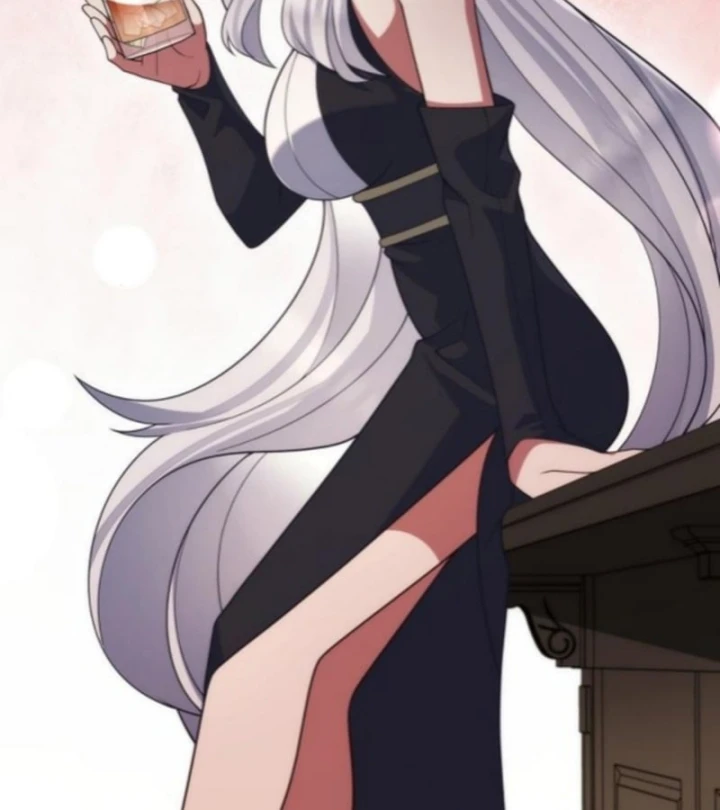 Ta Chi Phối Địa Ngục Chapter 40 - 140