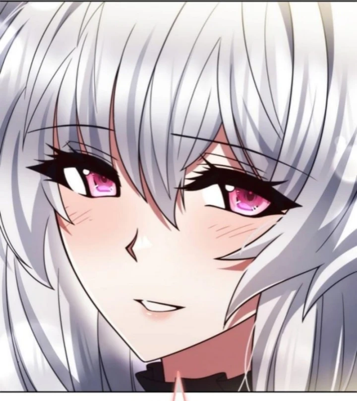 Ta Chi Phối Địa Ngục Chapter 40 - 142