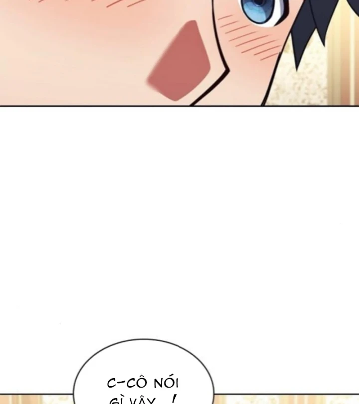 Ta Chi Phối Địa Ngục Chapter 40 - 144