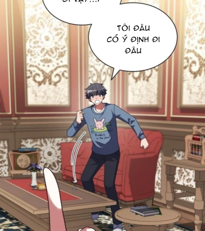 Ta Chi Phối Địa Ngục Chapter 40 - 145