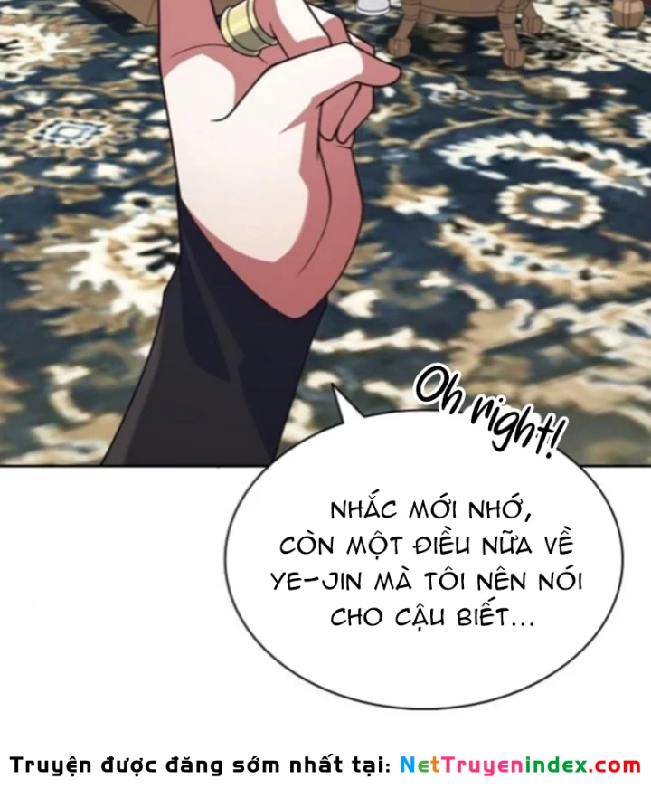 Ta Chi Phối Địa Ngục Chapter 40 - 146