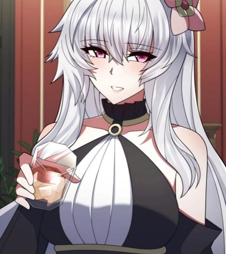 Ta Chi Phối Địa Ngục Chapter 40 - 148