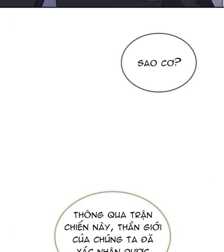 Ta Chi Phối Địa Ngục Chapter 40 - 149