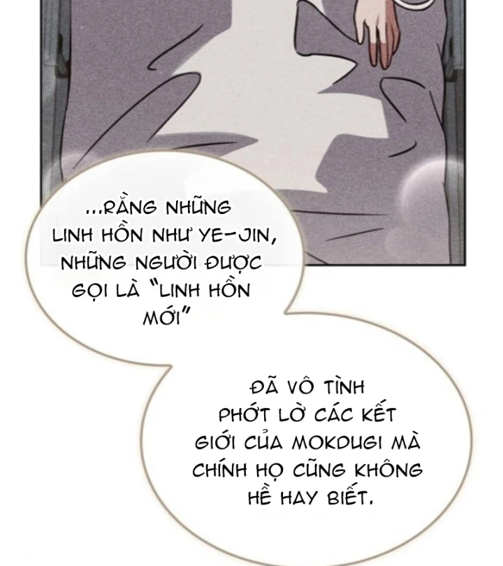 Ta Chi Phối Địa Ngục Chapter 40 - 151