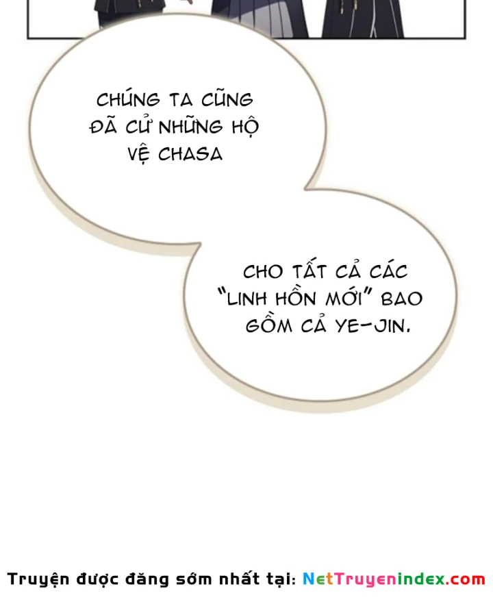 Ta Chi Phối Địa Ngục Chapter 40 - 154