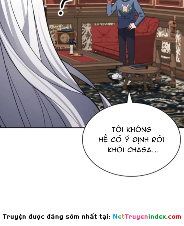 Ta Chi Phối Địa Ngục Chapter 40 - 156