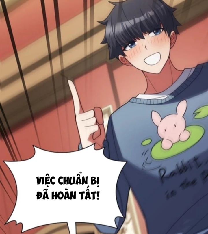 Ta Chi Phối Địa Ngục Chapter 40 - 158