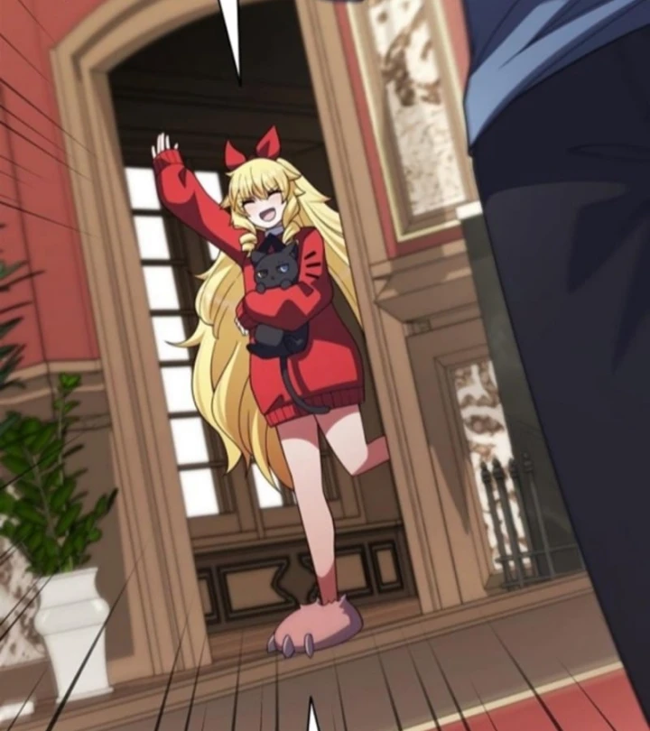 Ta Chi Phối Địa Ngục Chapter 40 - 159