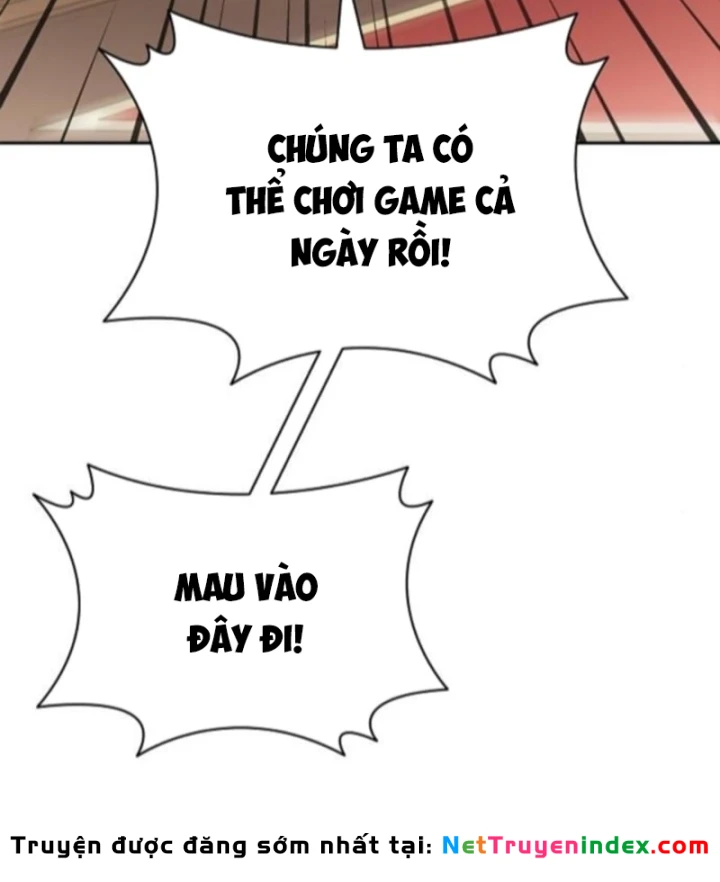 Ta Chi Phối Địa Ngục Chapter 40 - 160