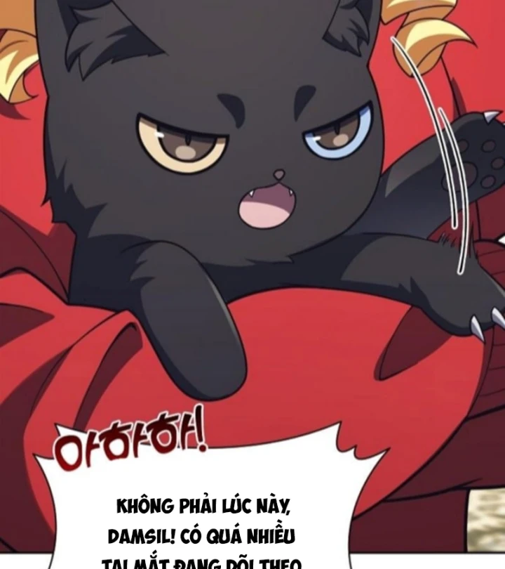 Ta Chi Phối Địa Ngục Chapter 40 - 162